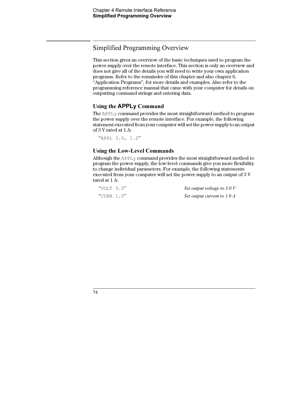Page #75 background image