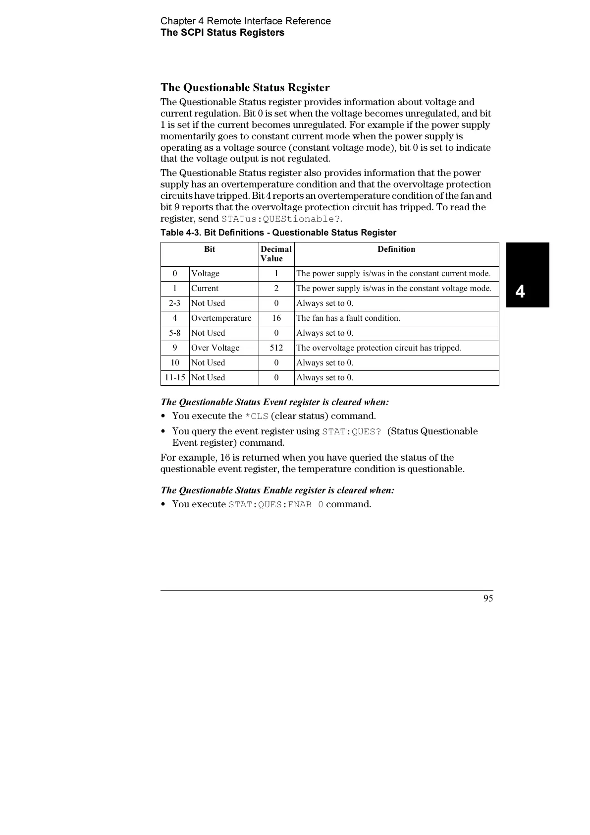 Page #96 background image