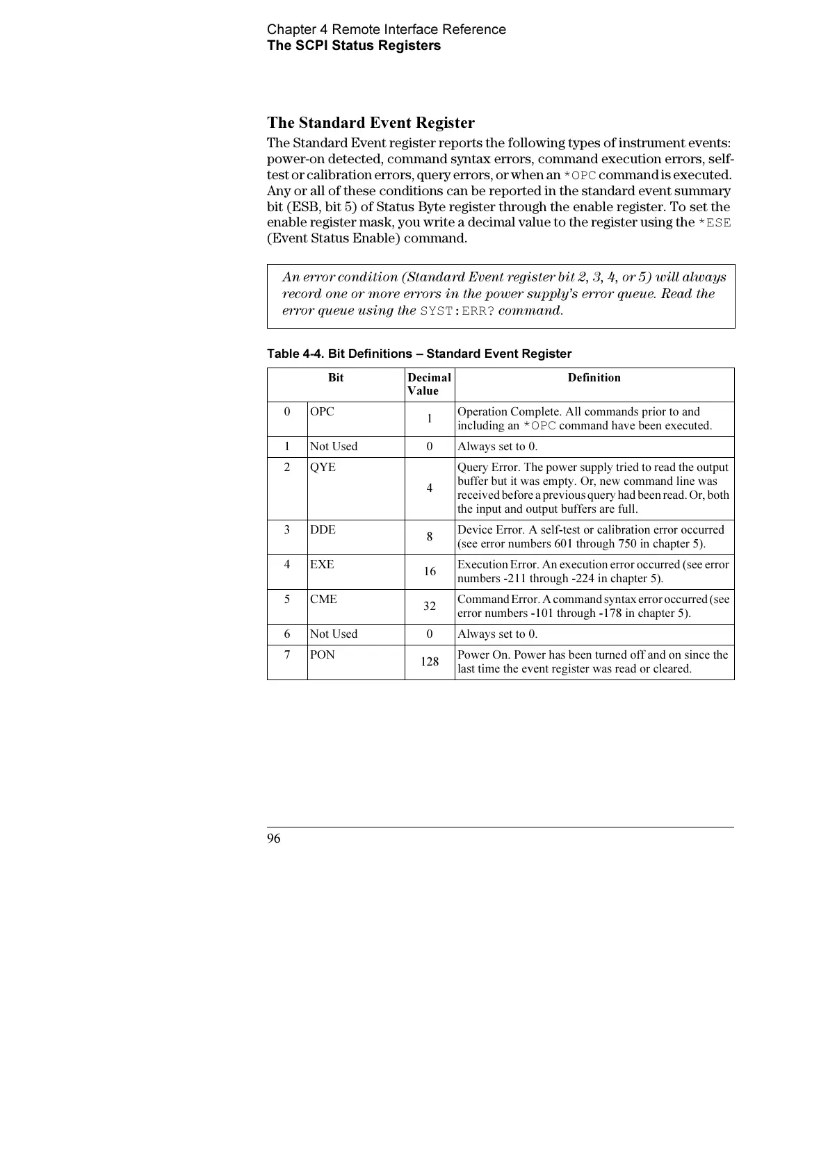 Page #97 background image