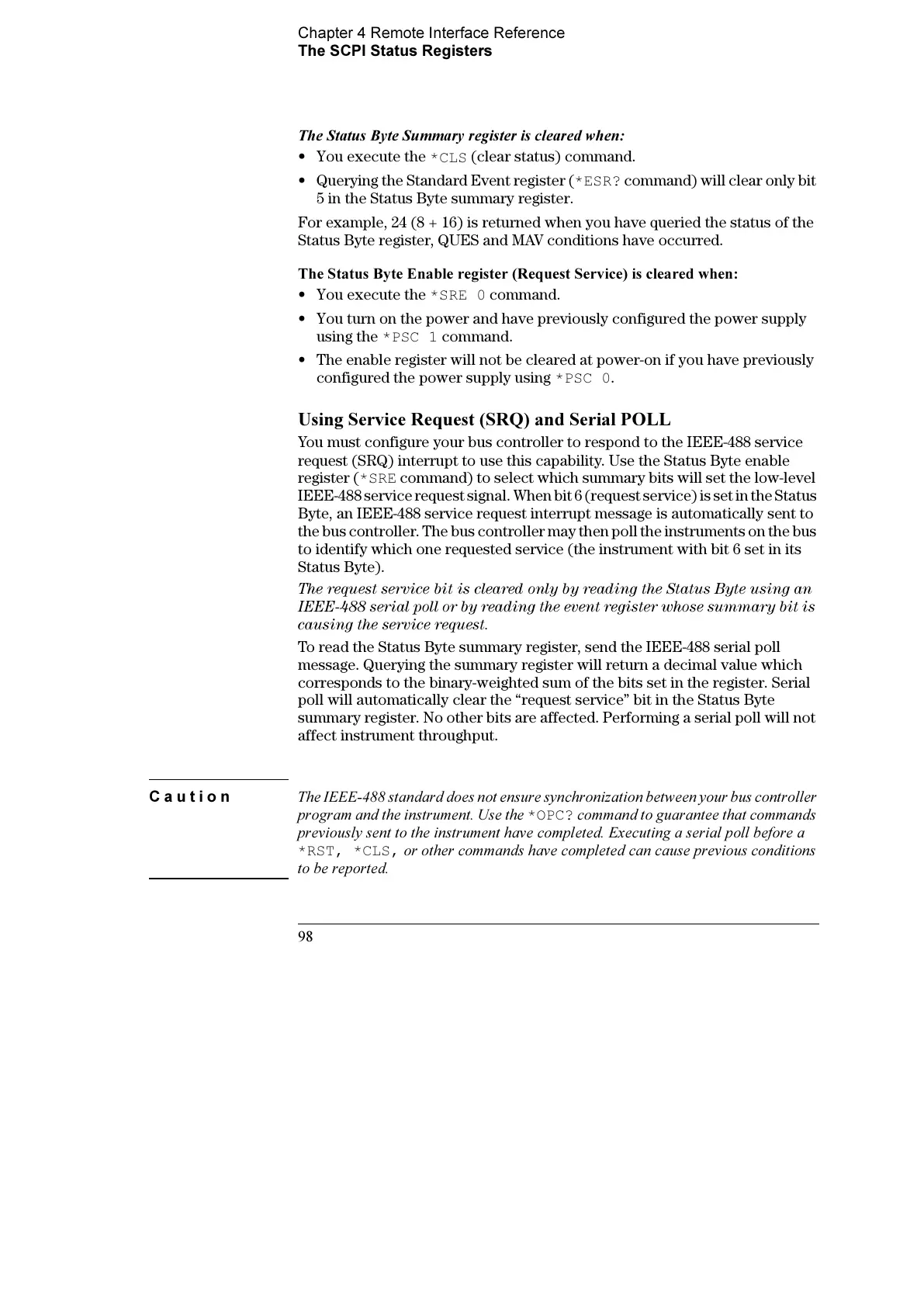 Page #99 background image