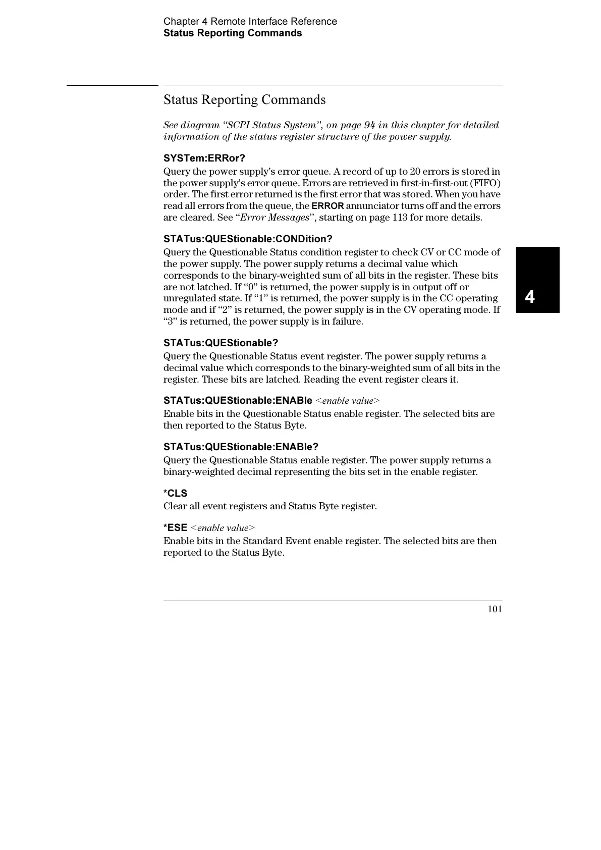 Page #102 background image