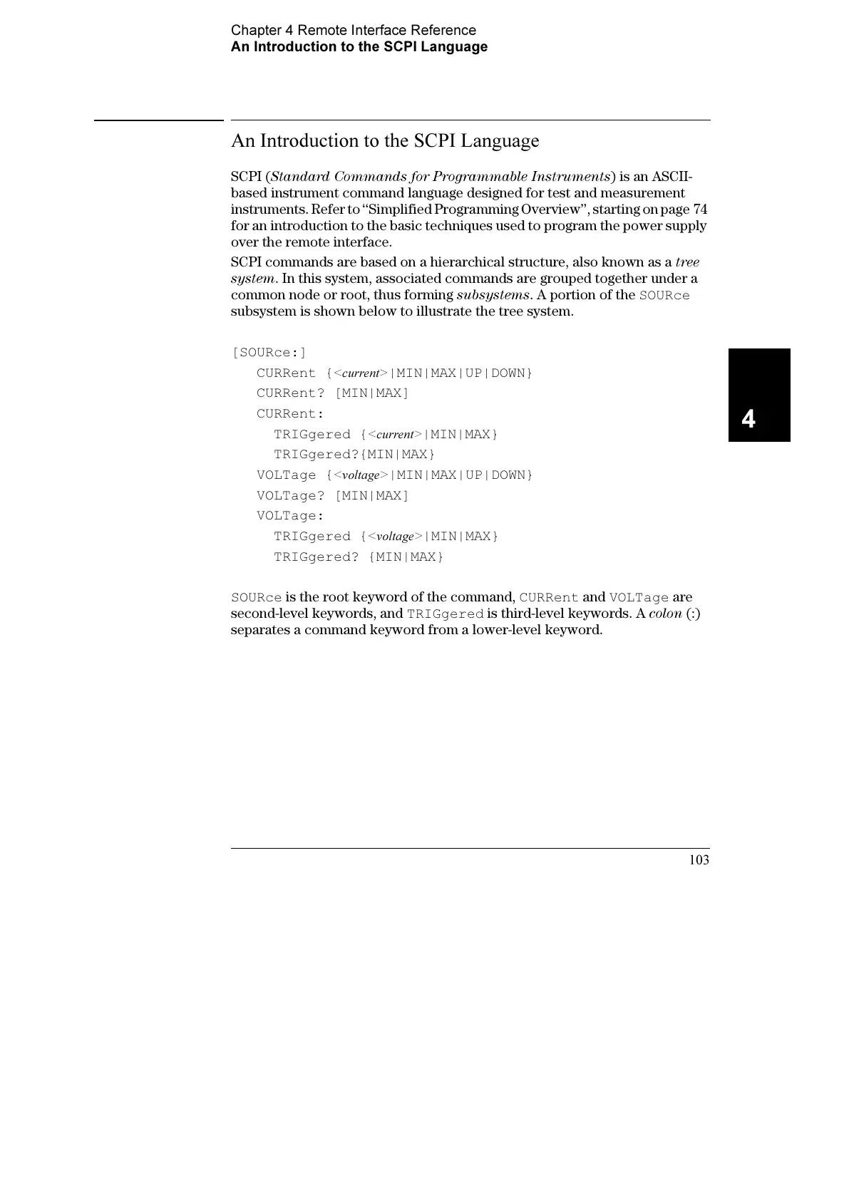 Page #104 background image