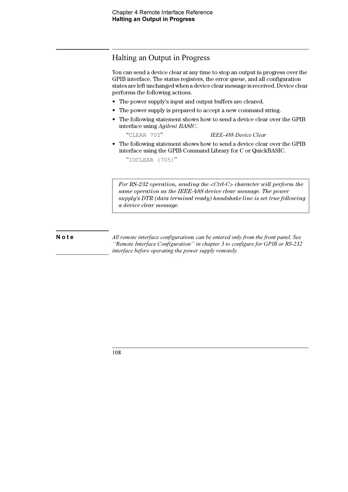 Page #109 background image
