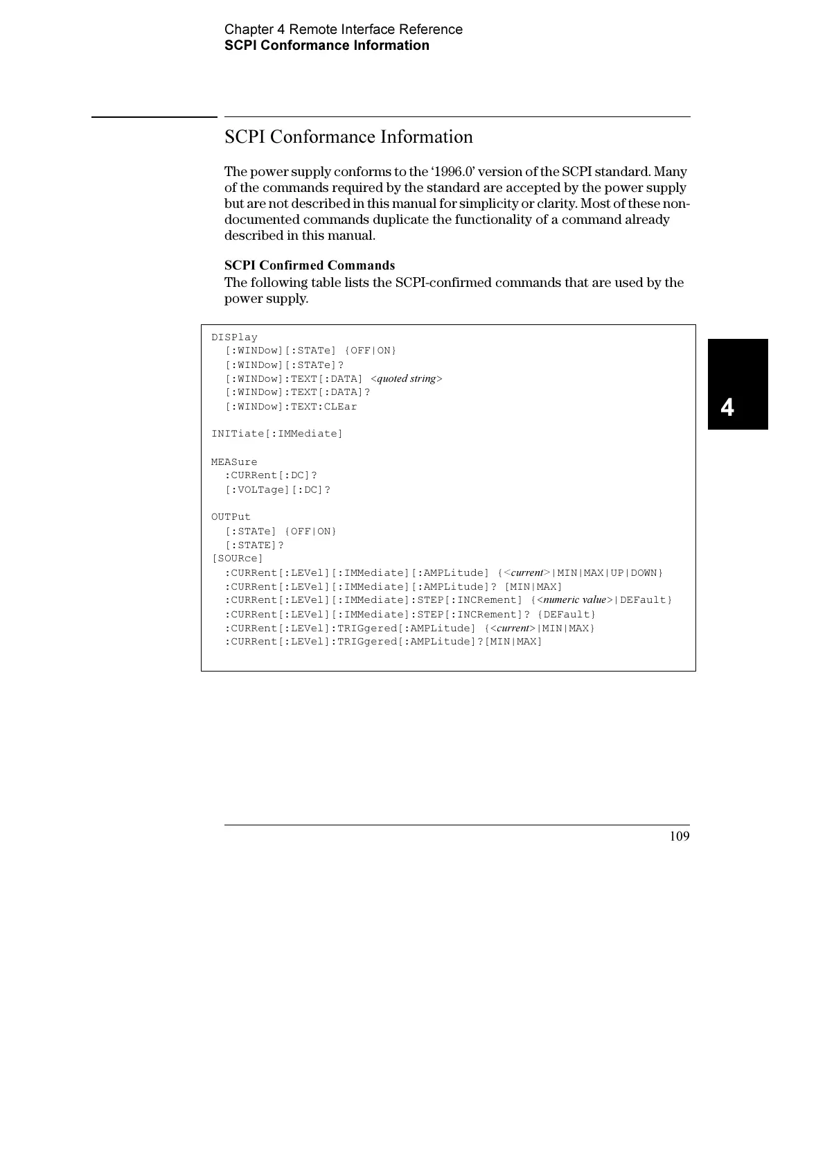 Page #110 background image
