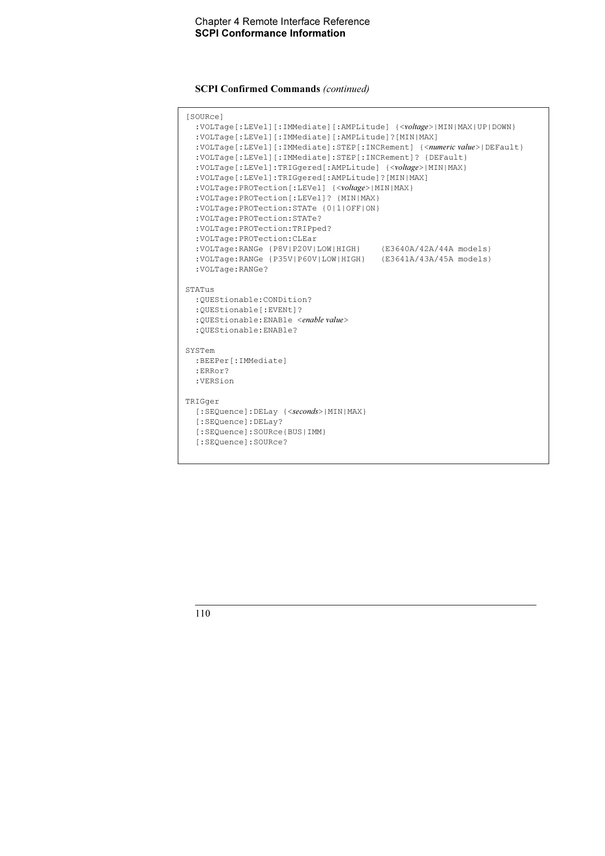 Page #111 background image