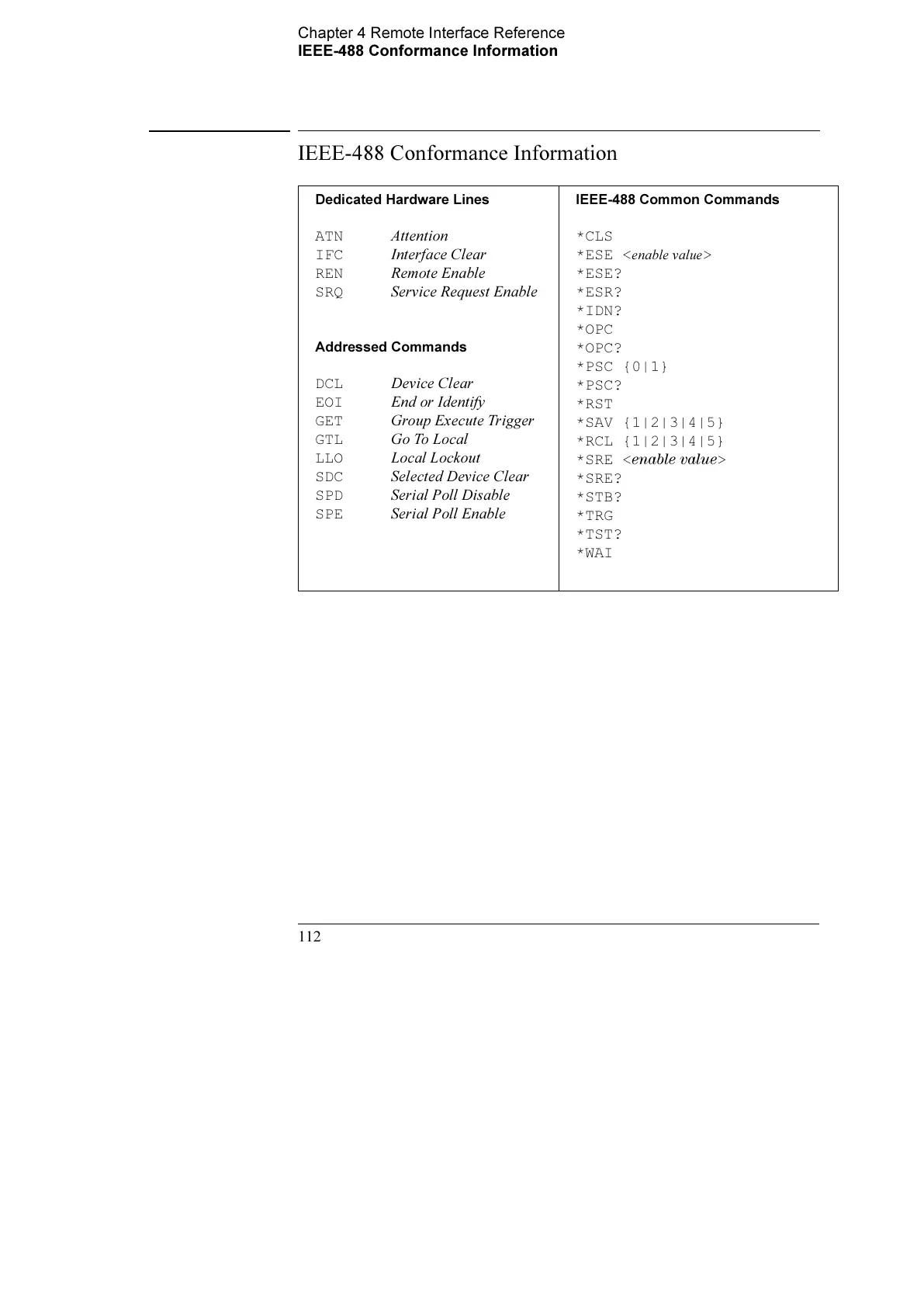 Page #113 background image