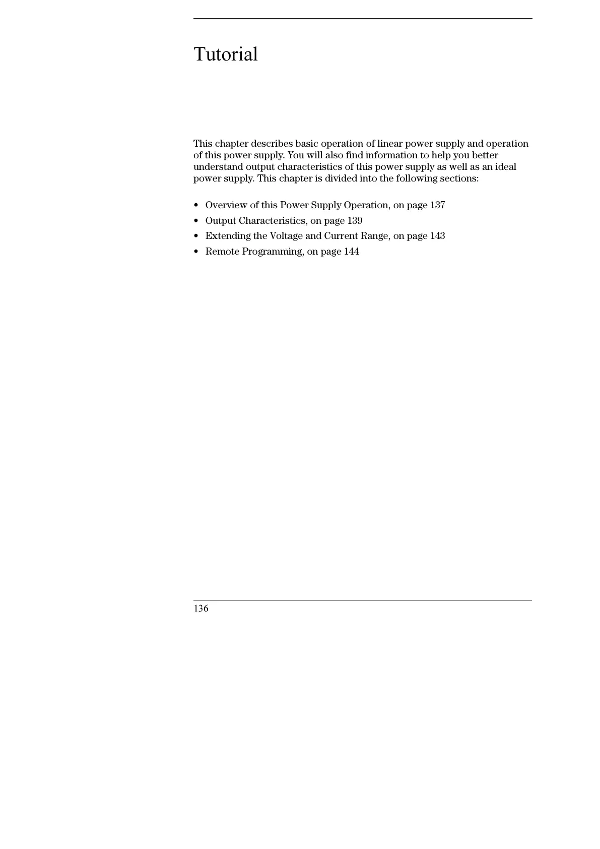 Page #137 background image