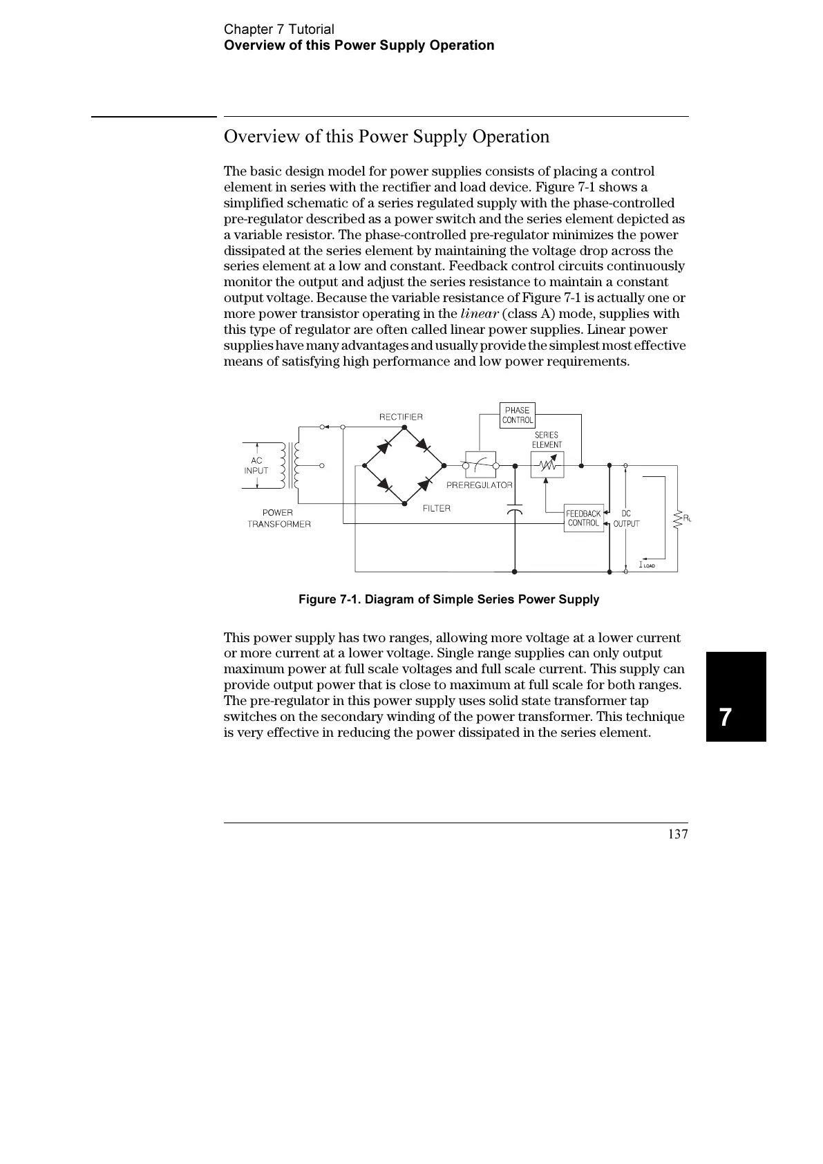 Page #138 background image