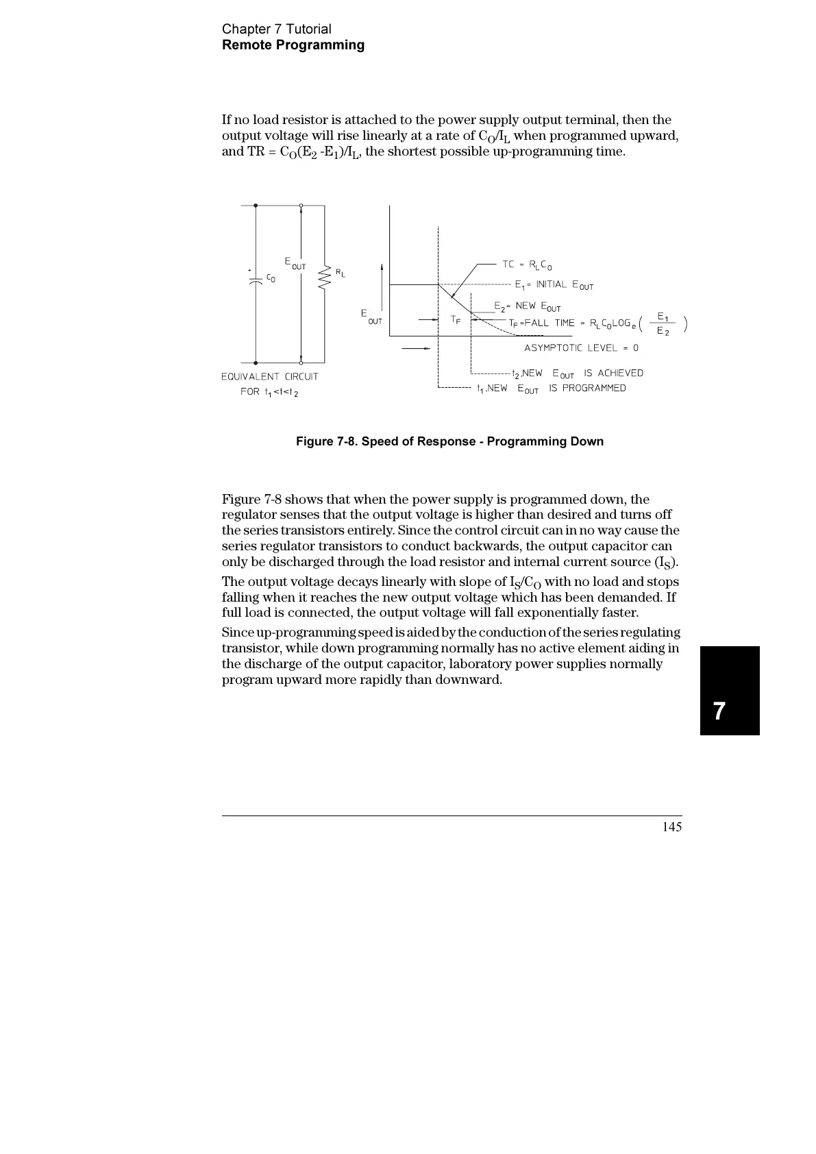 Page #146 background image