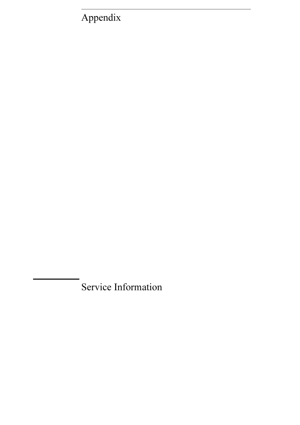 Page #156 background image