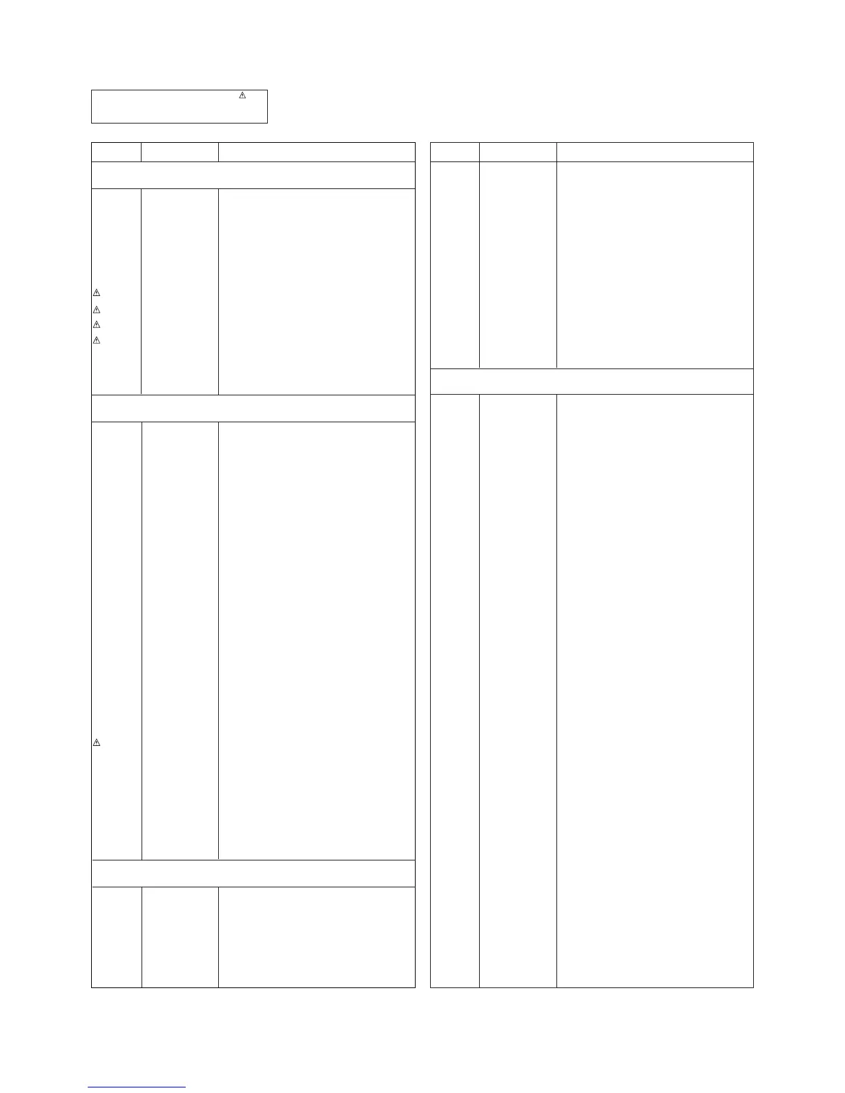 Page #20 background image