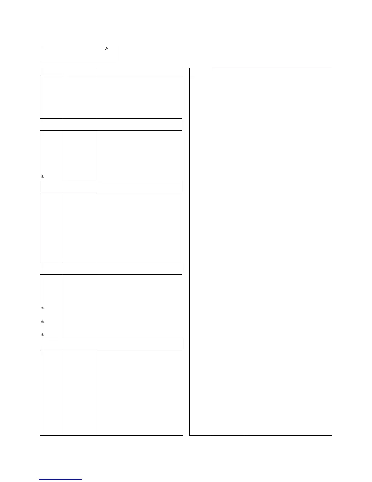 Page #24 background image