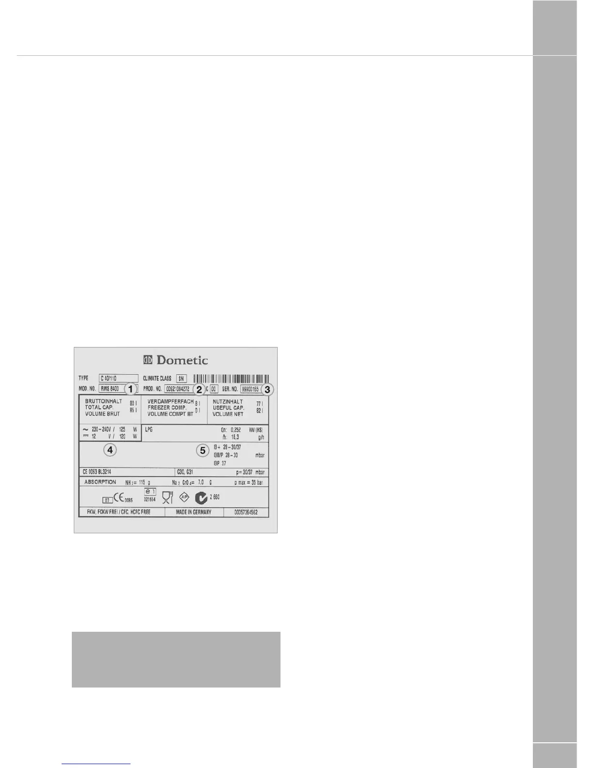 Page #21 background image