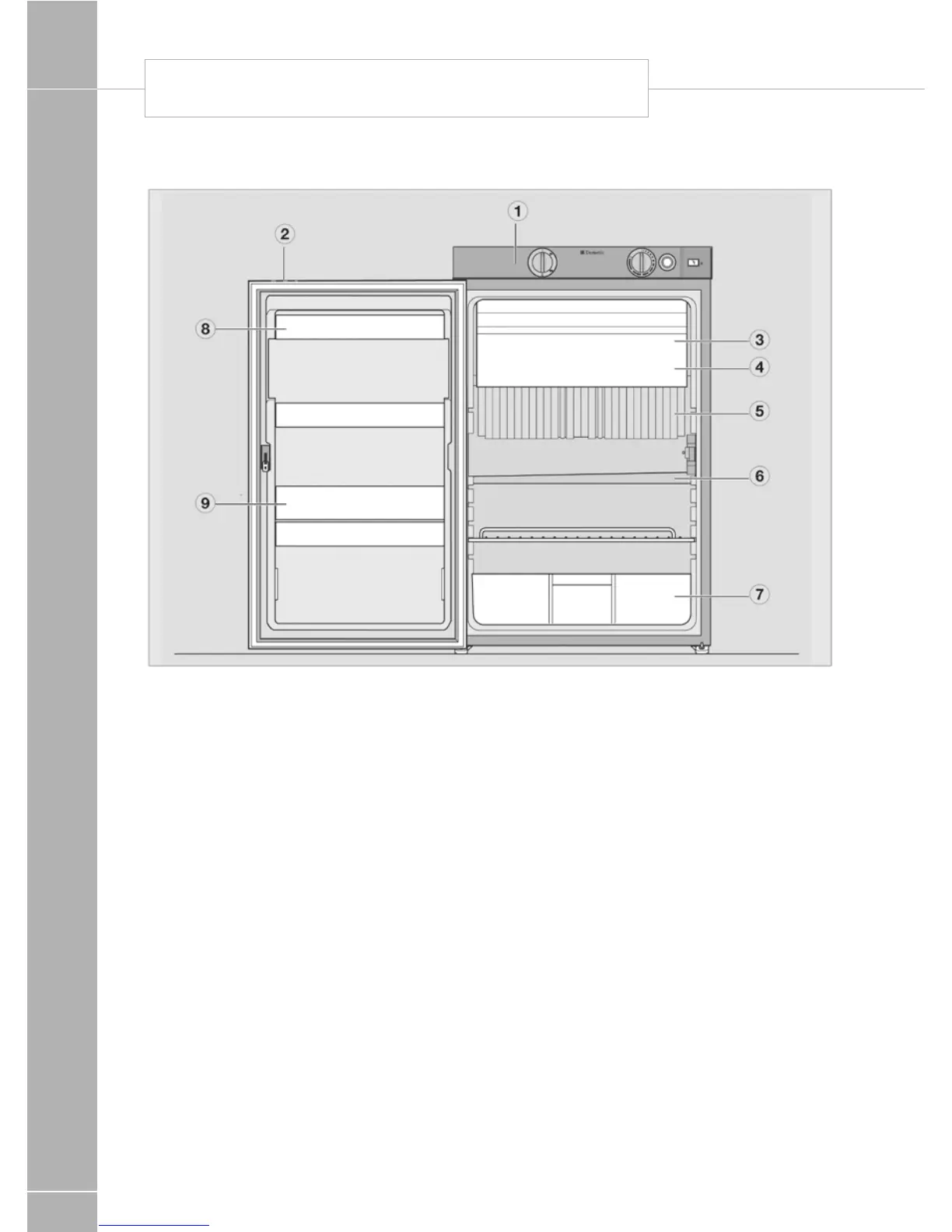 Page #22 background image