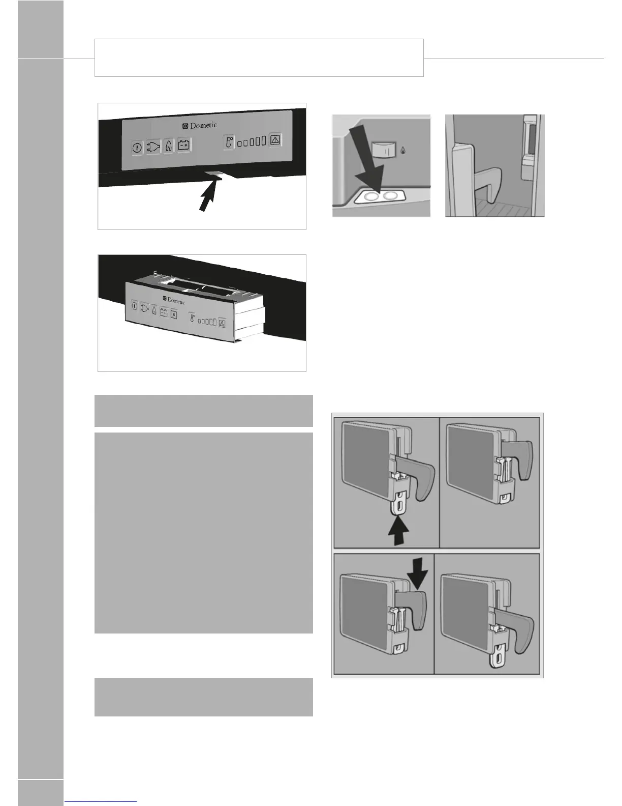 Page #26 background image