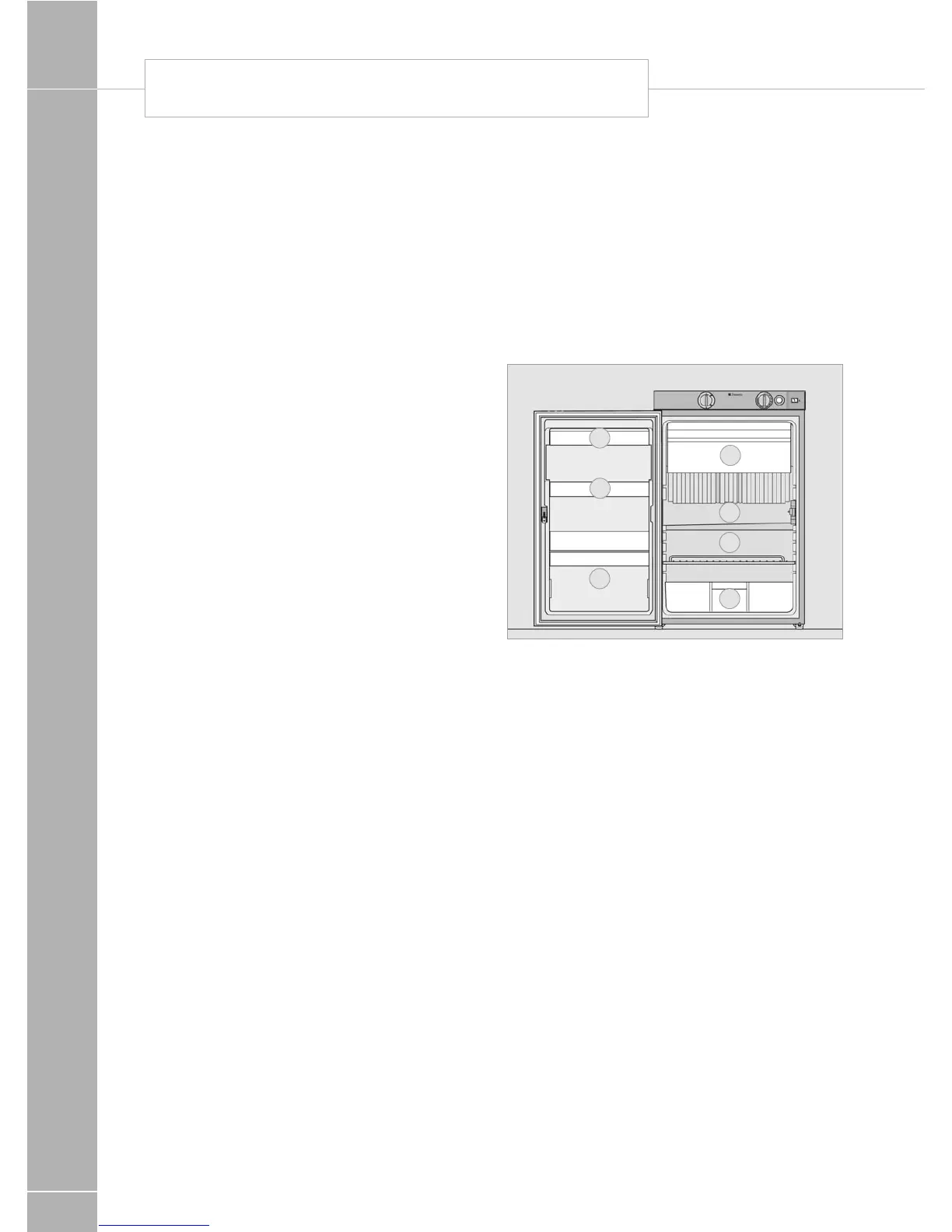 Page #28 background image
