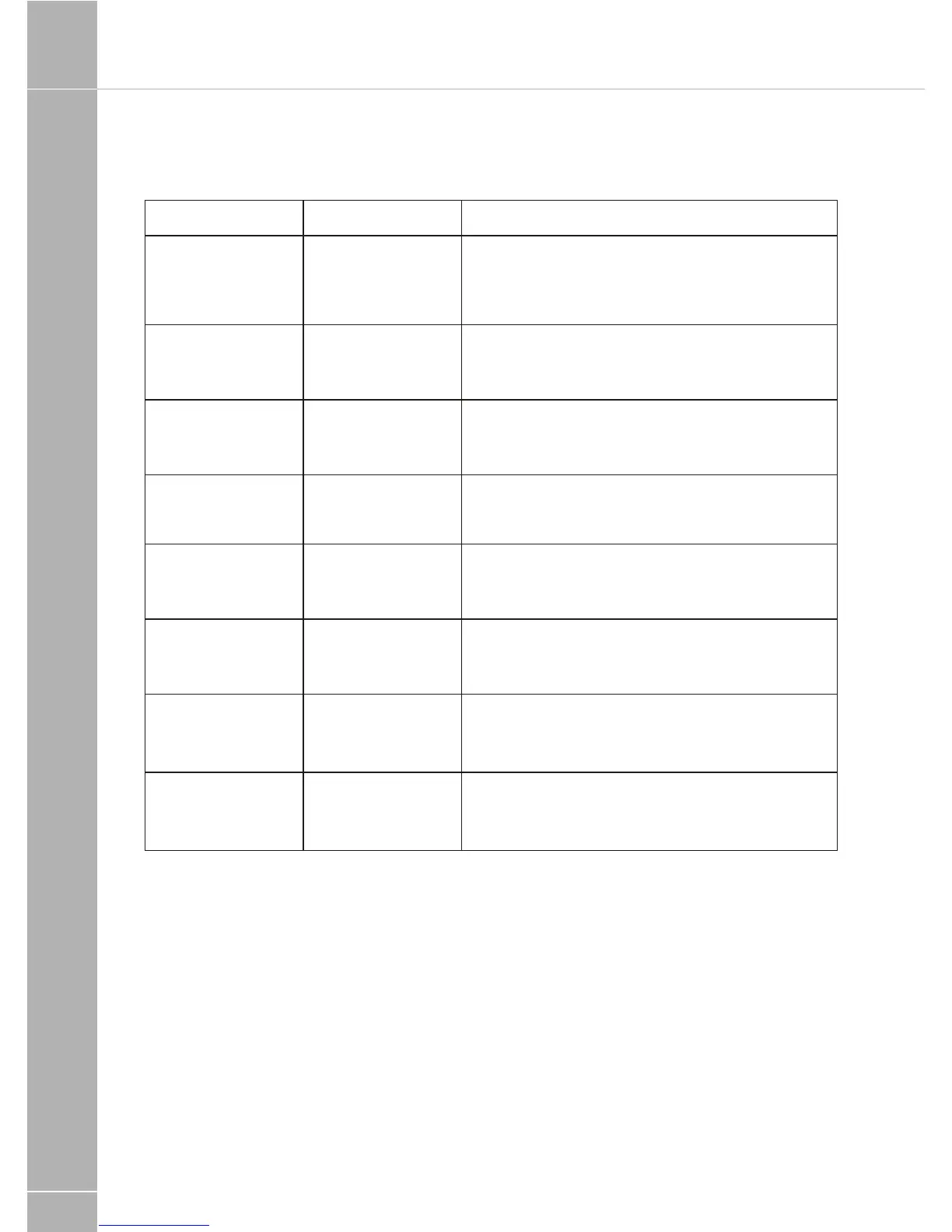 Page #32 background image