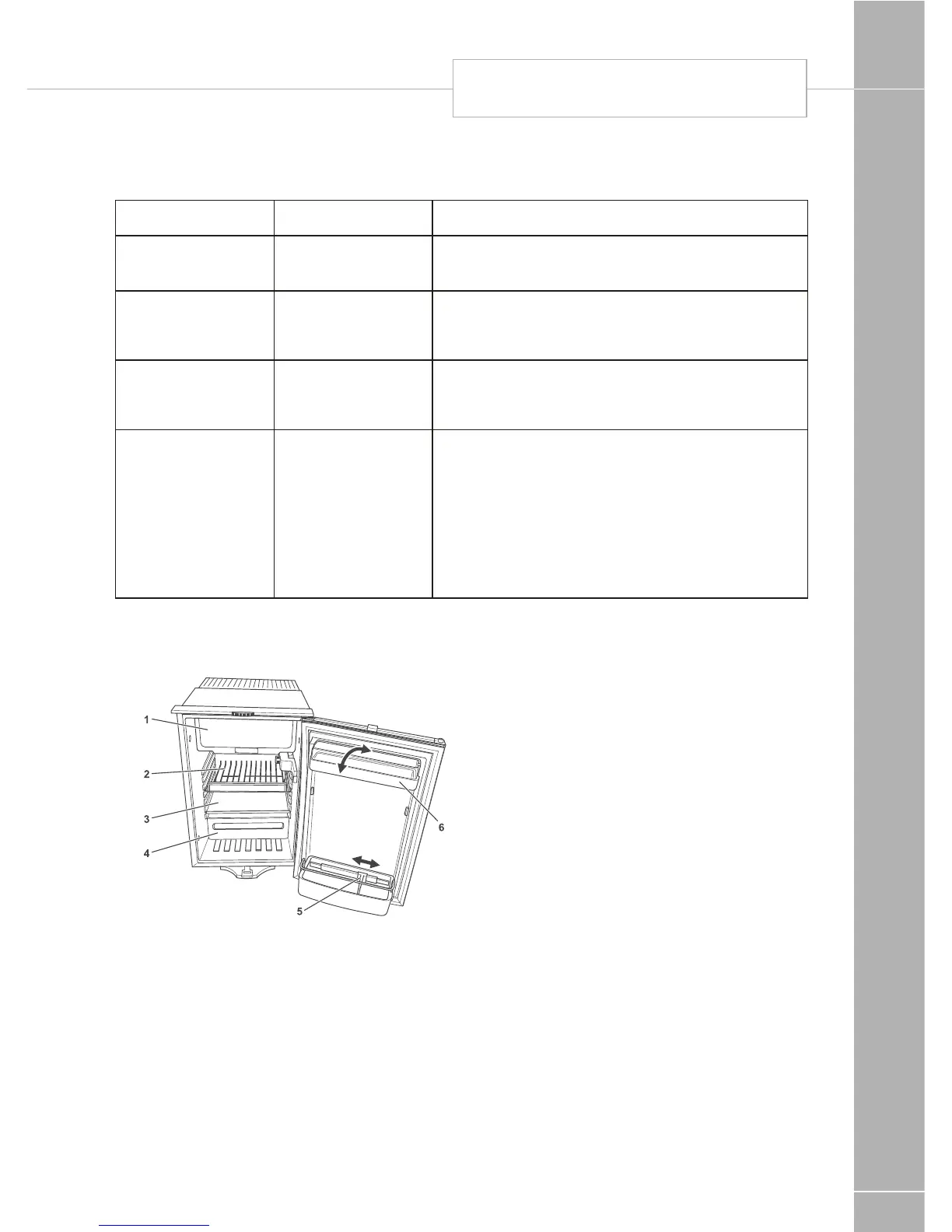 Page #33 background image