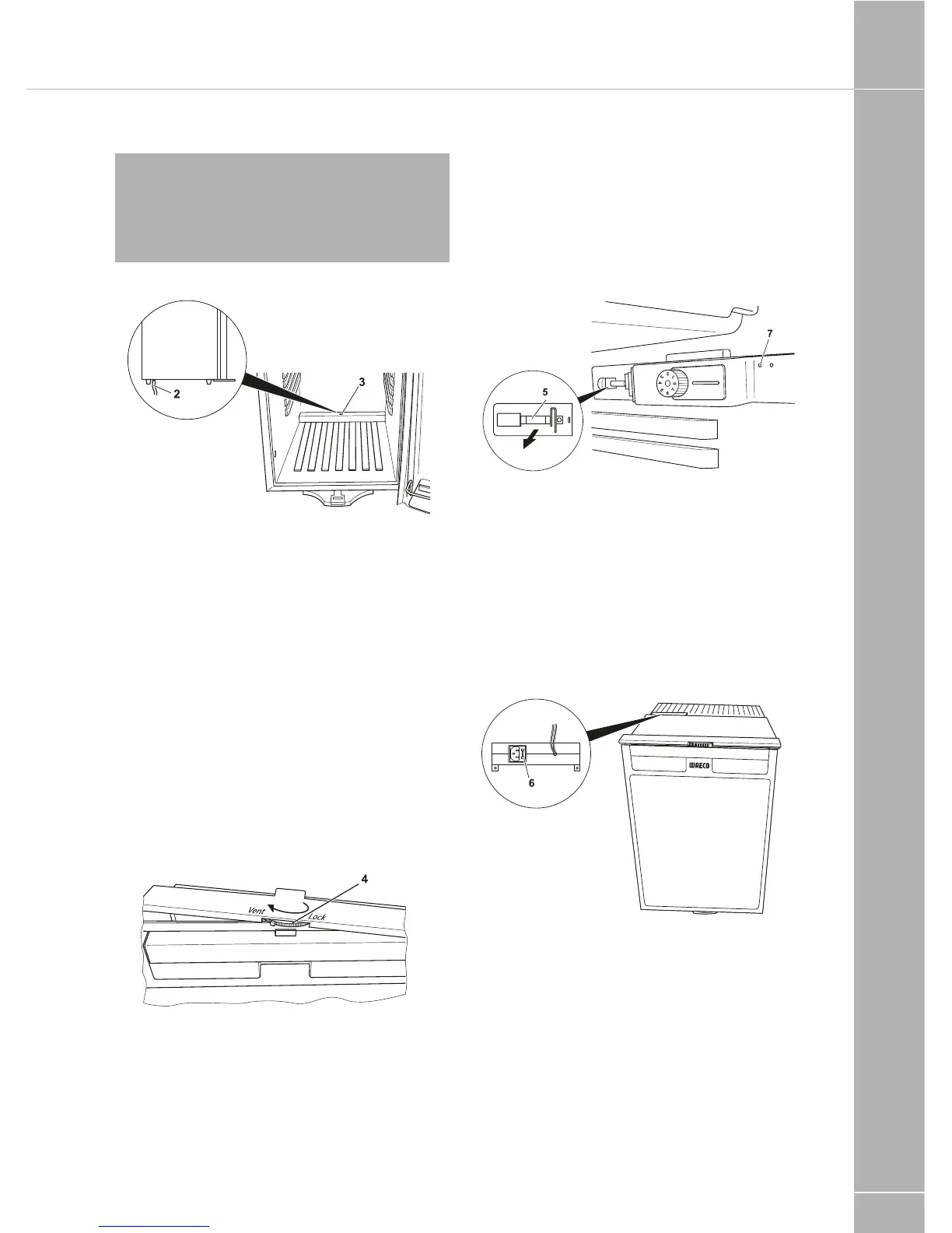 Page #35 background image