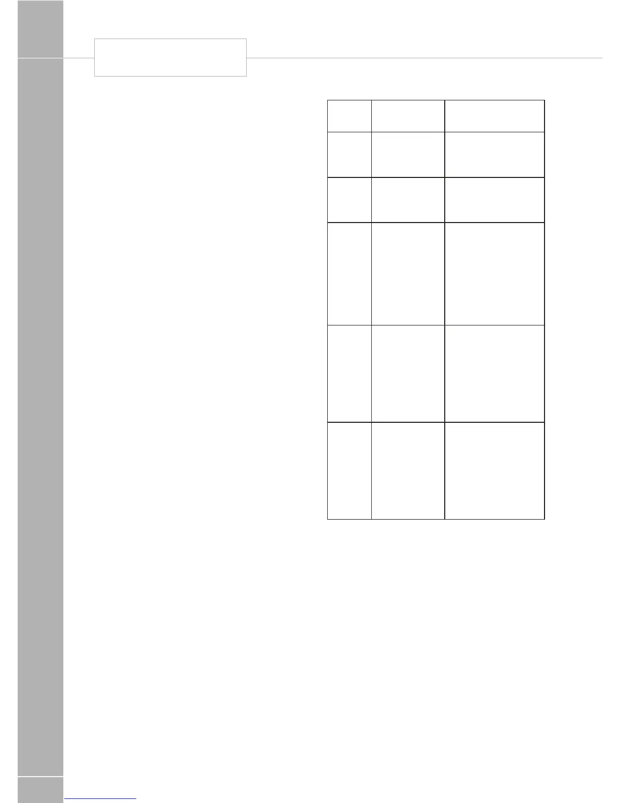 Page #36 background image