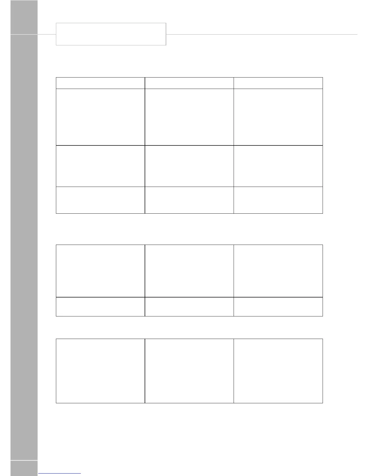 Page #38 background image