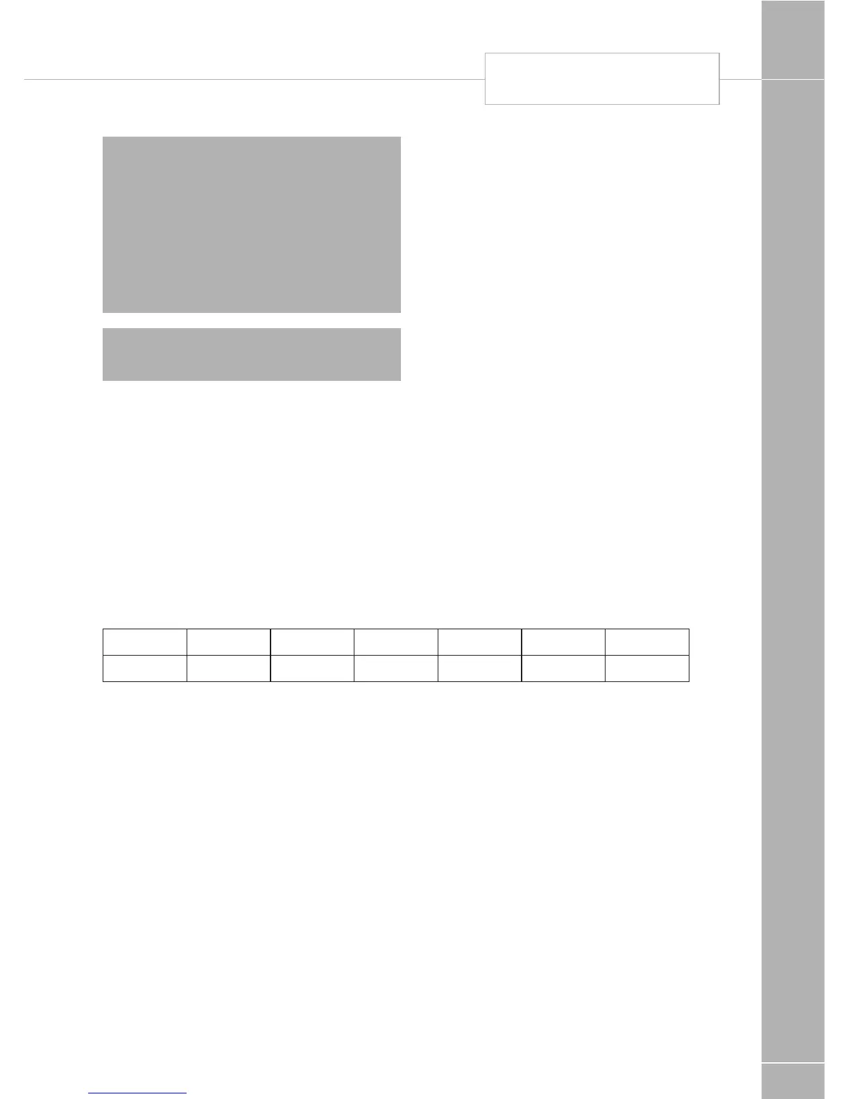 Page #43 background image