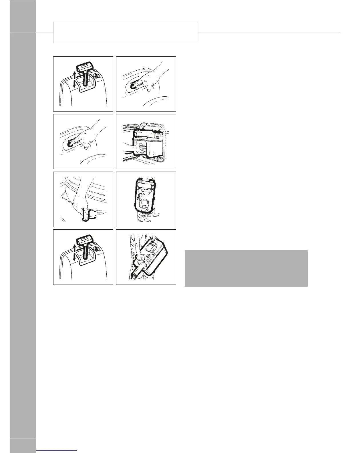 Page #48 background image