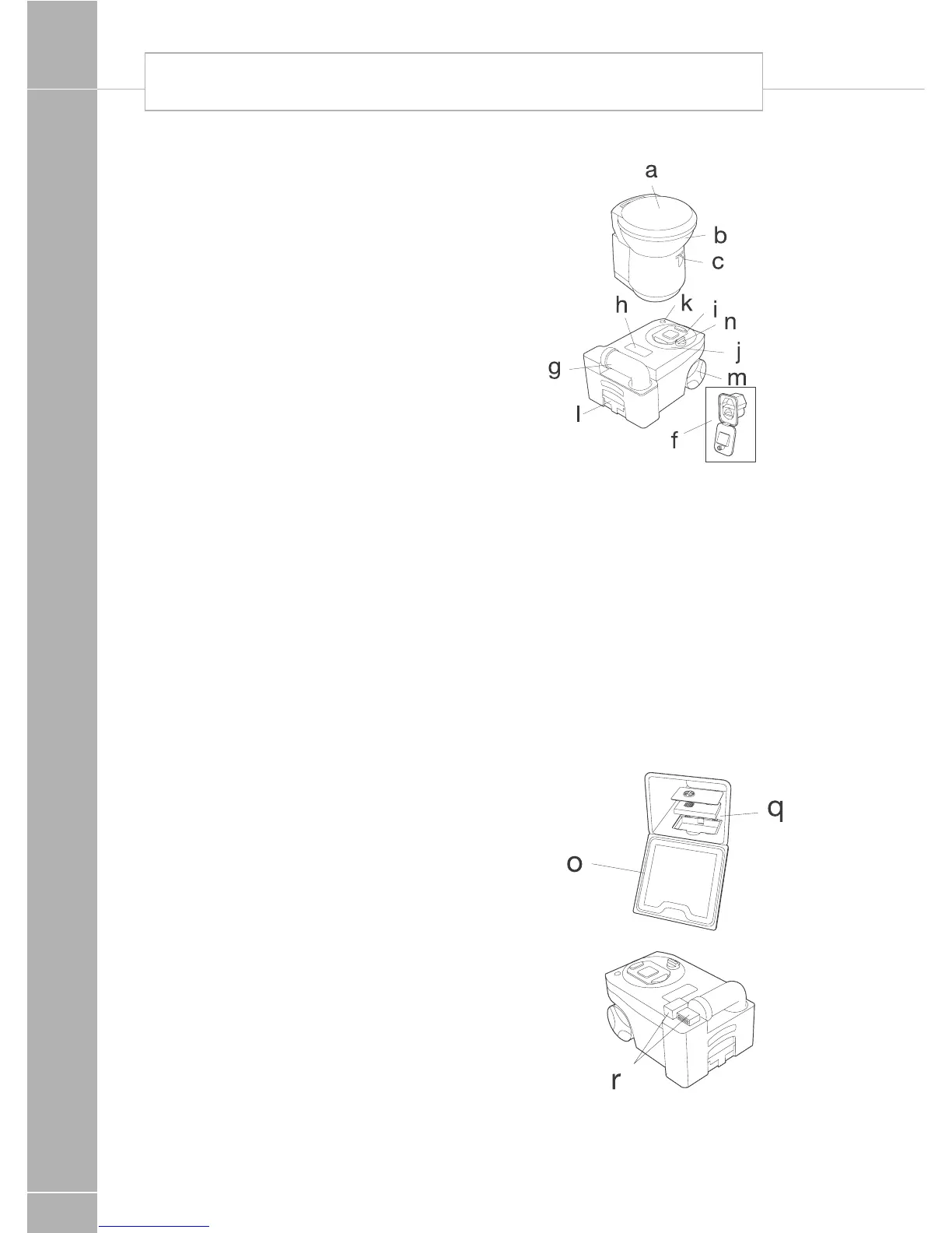 Page #50 background image