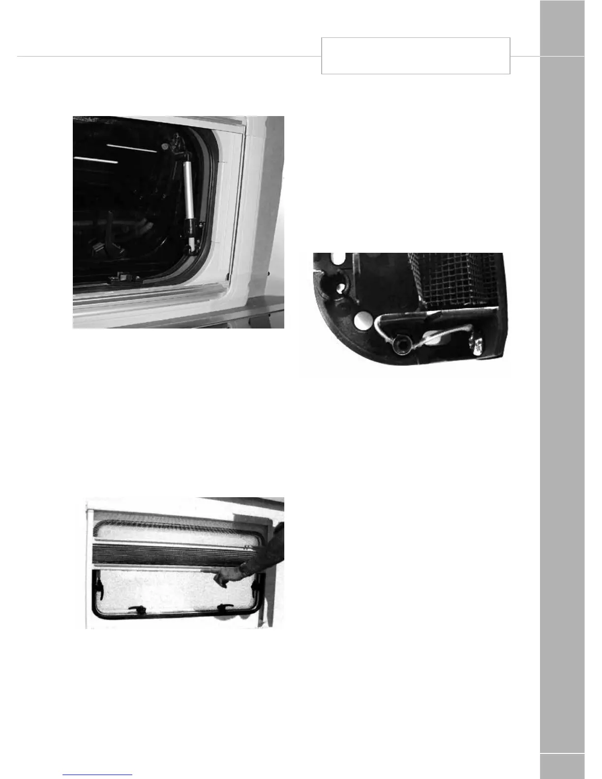 Page #55 background image