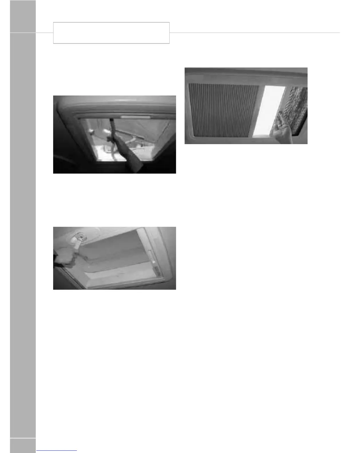Page #56 background image