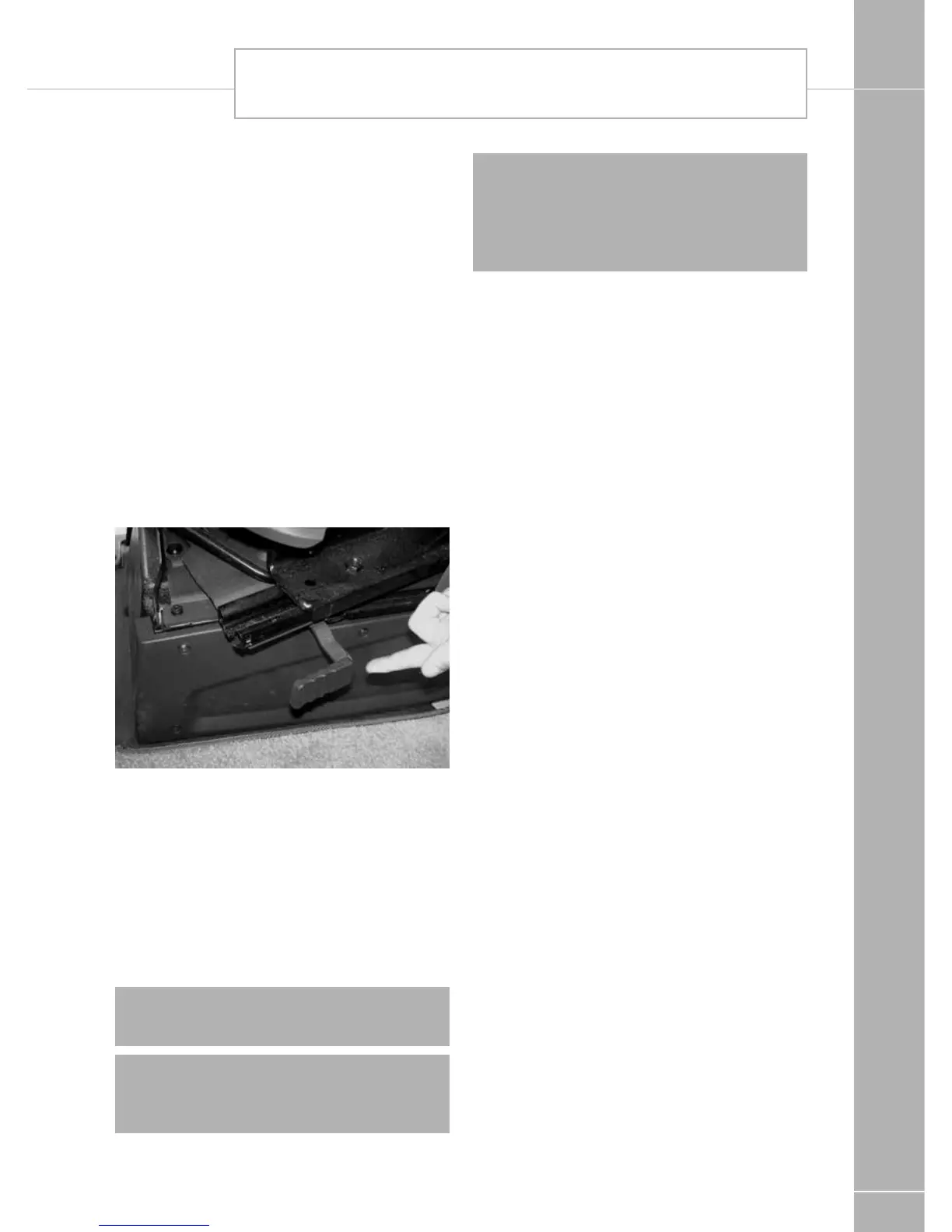 Page #57 background image