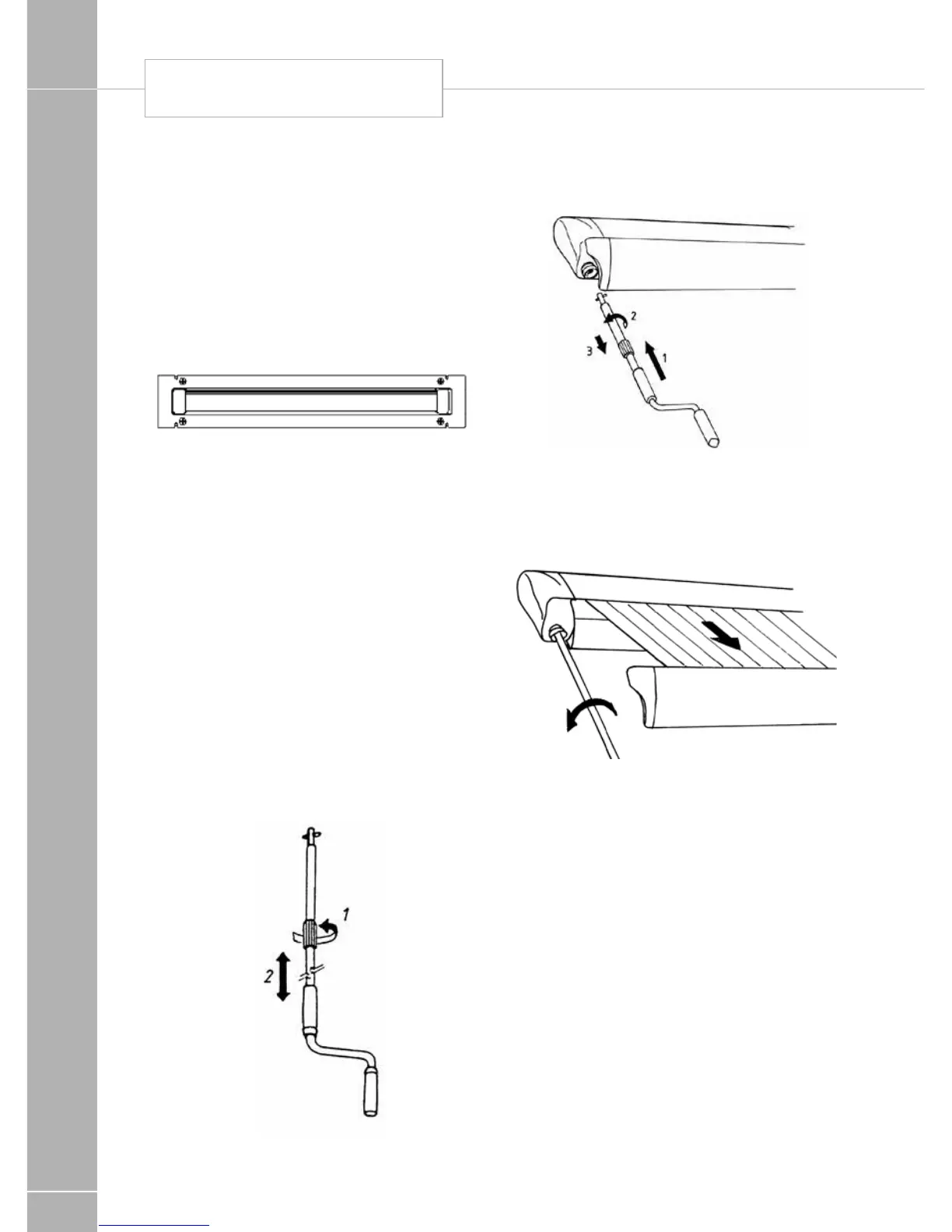 Page #58 background image
