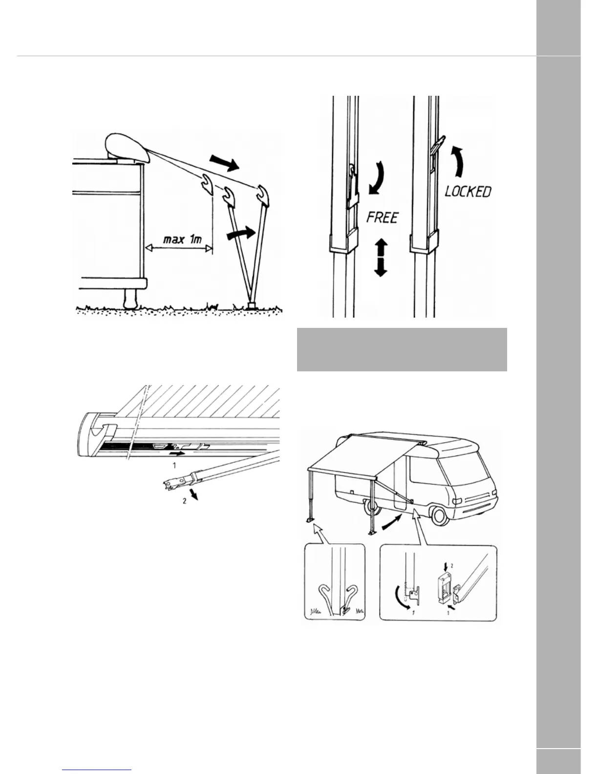 Page #59 background image