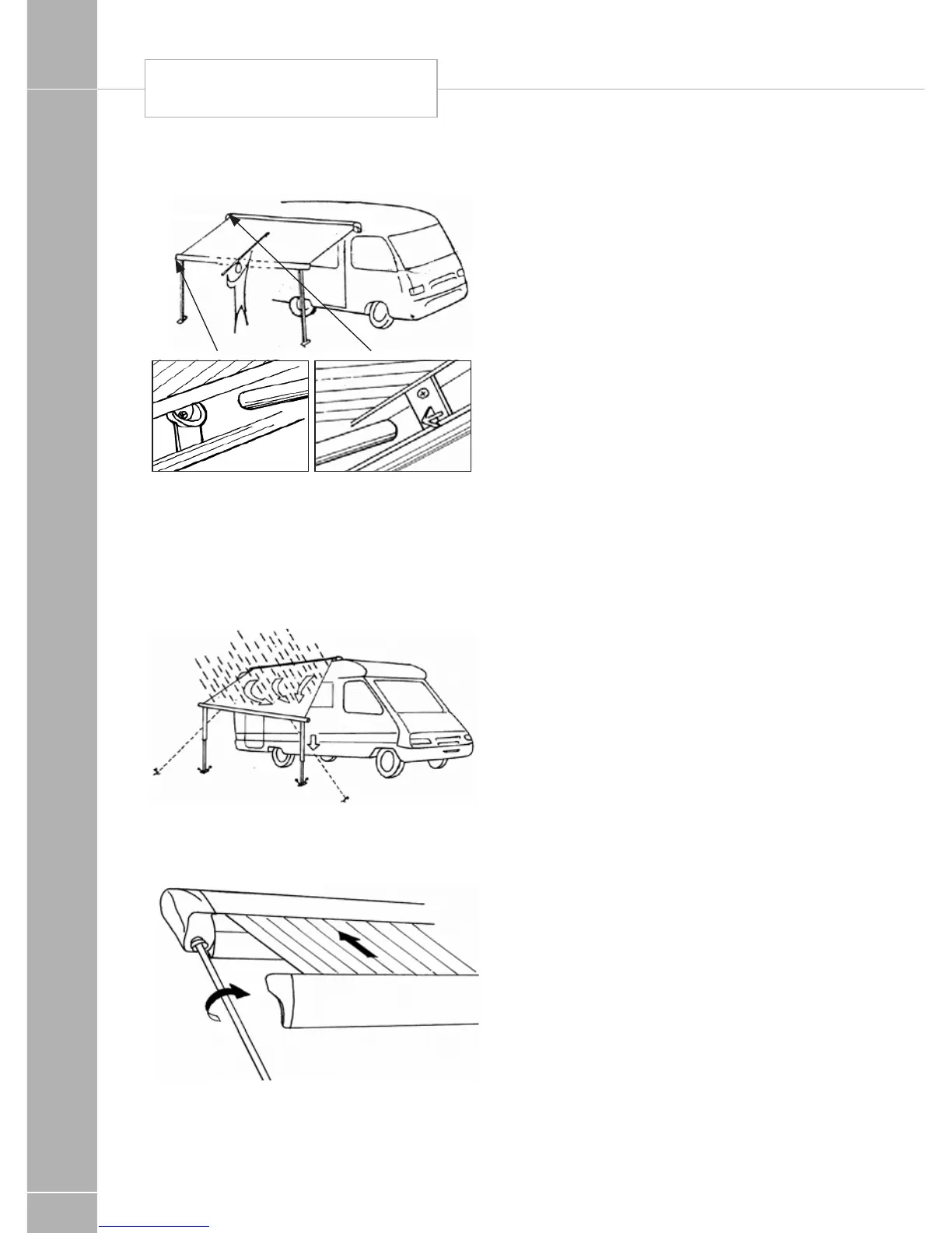 Page #60 background image
