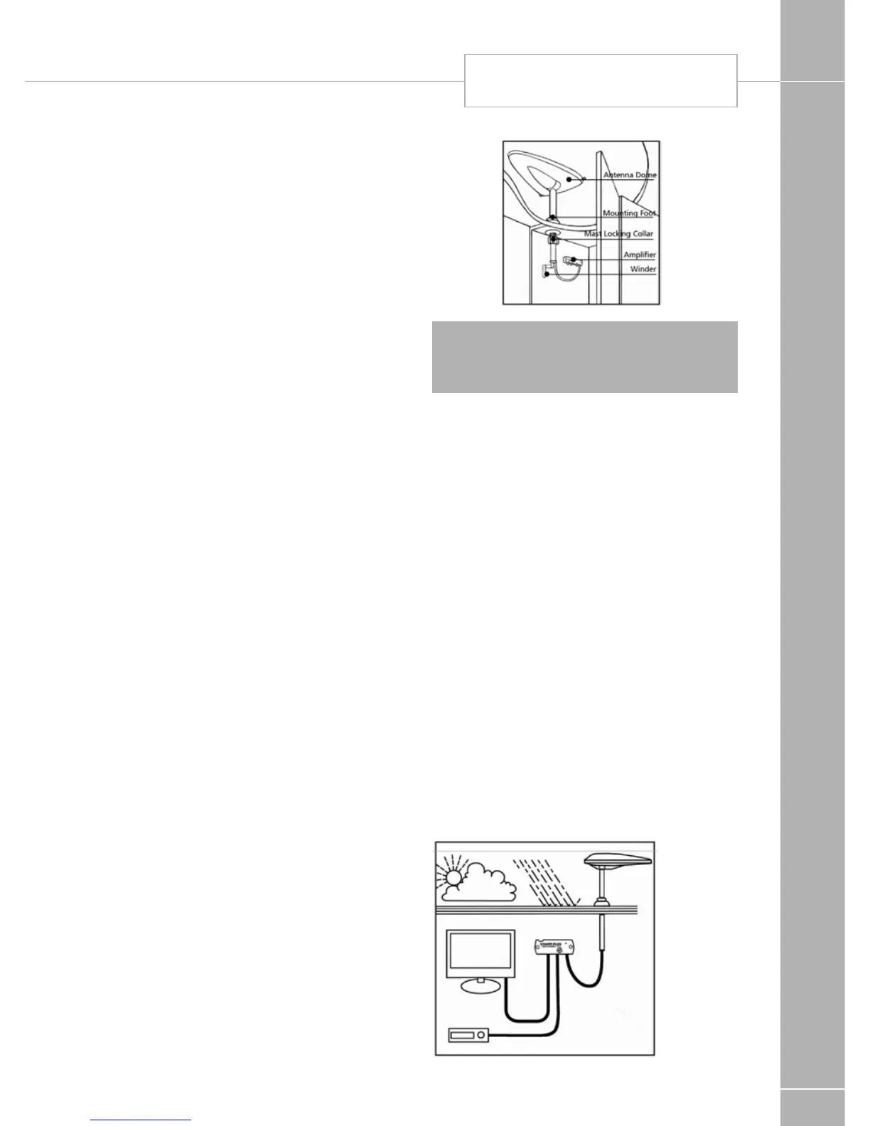Page #61 background image