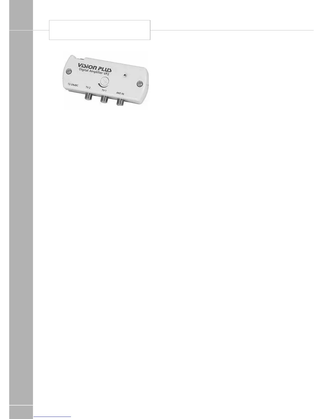 Page #62 background image