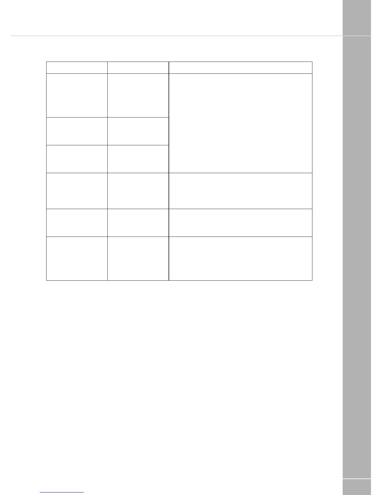 Page #63 background image