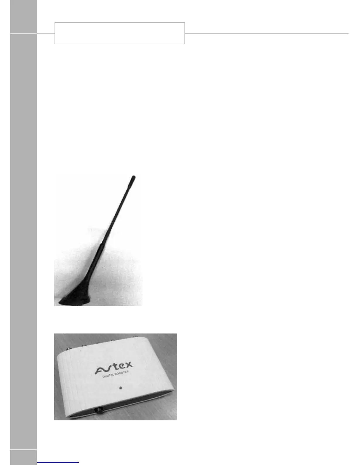 Page #64 background image