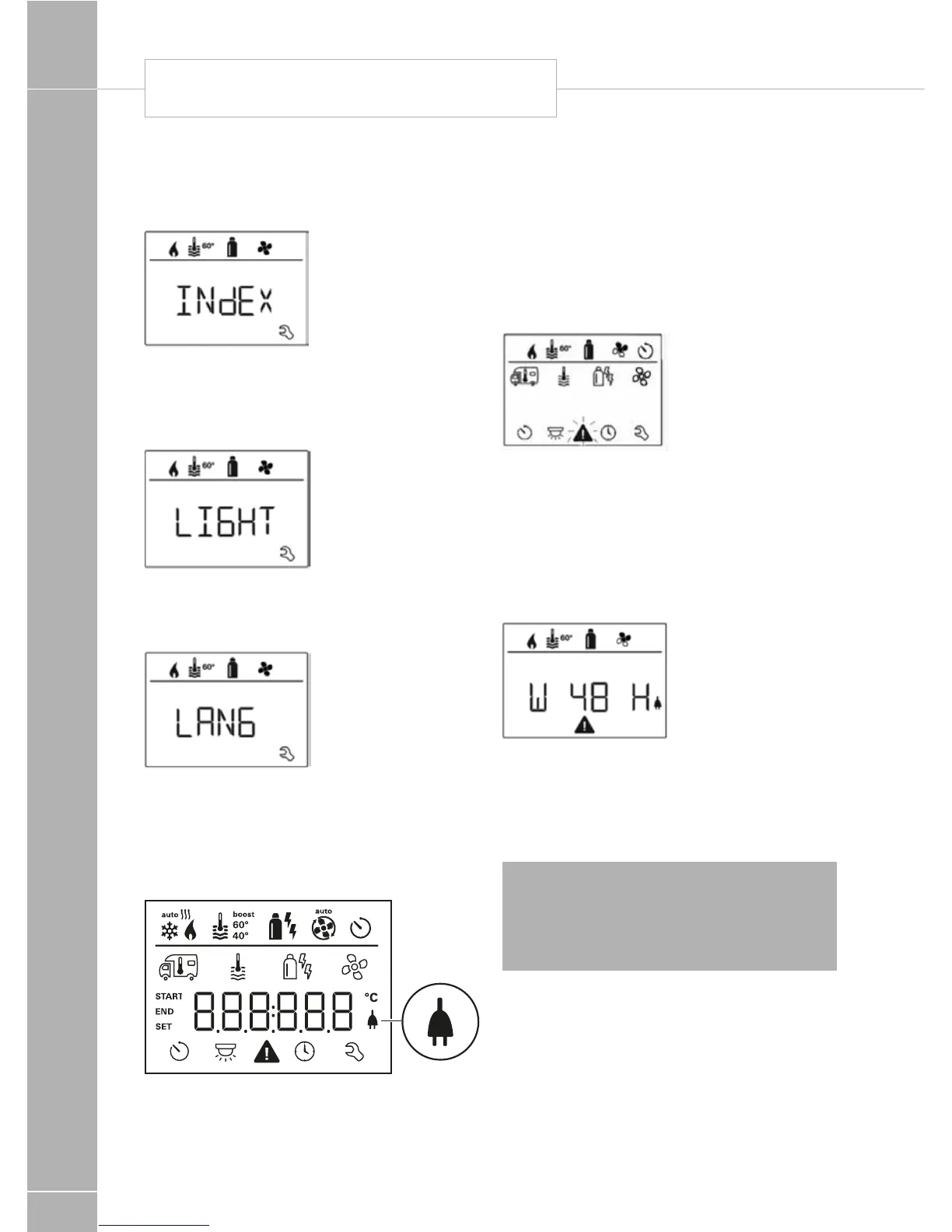 Page #8 background image