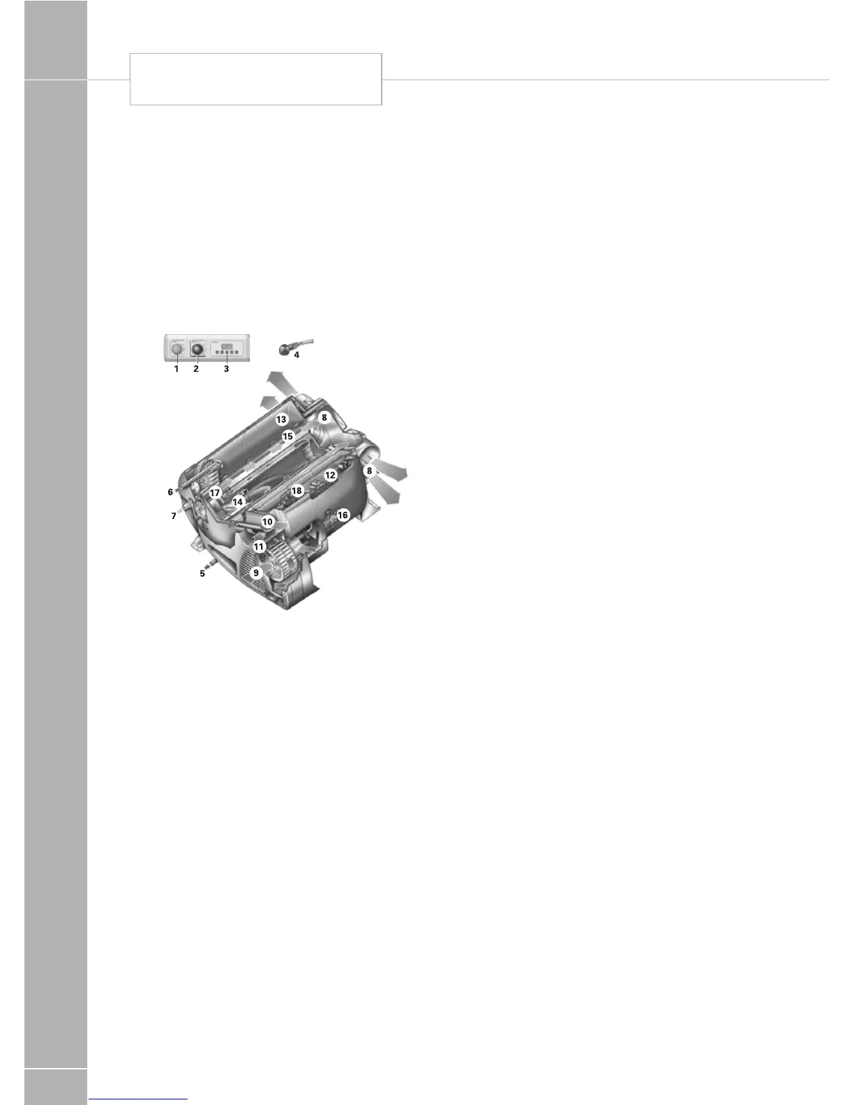 Page #12 background image