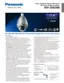 Preview: Specification