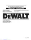 Preview: Instruction Manual