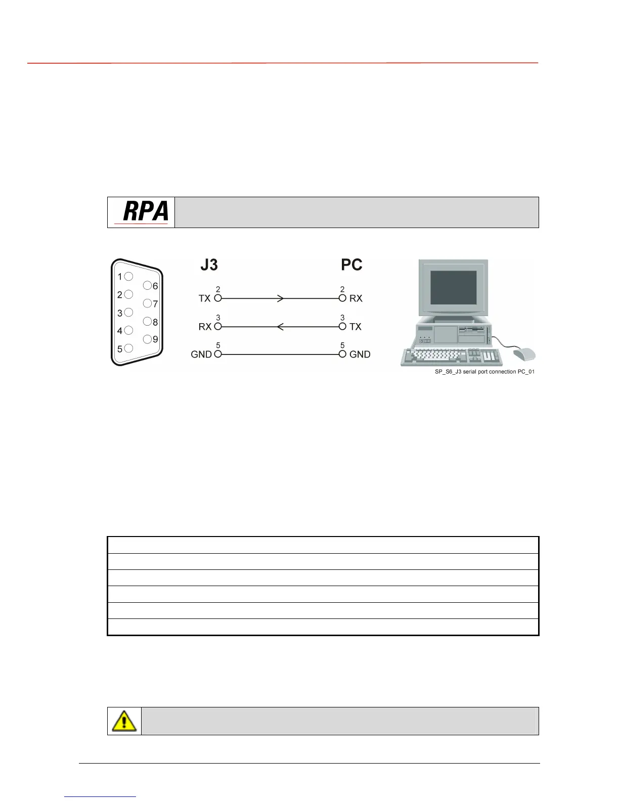 Page #42 background image