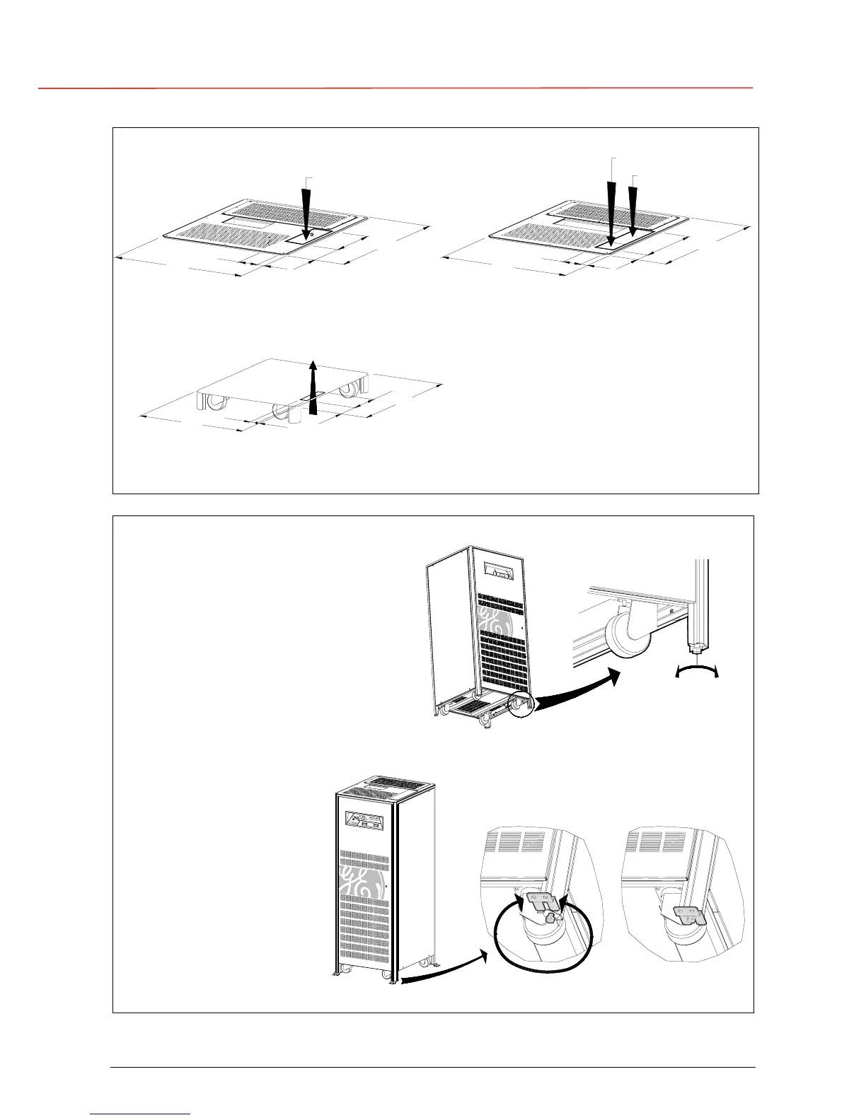 Page #14 background image