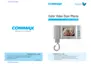 Preview: User Guide