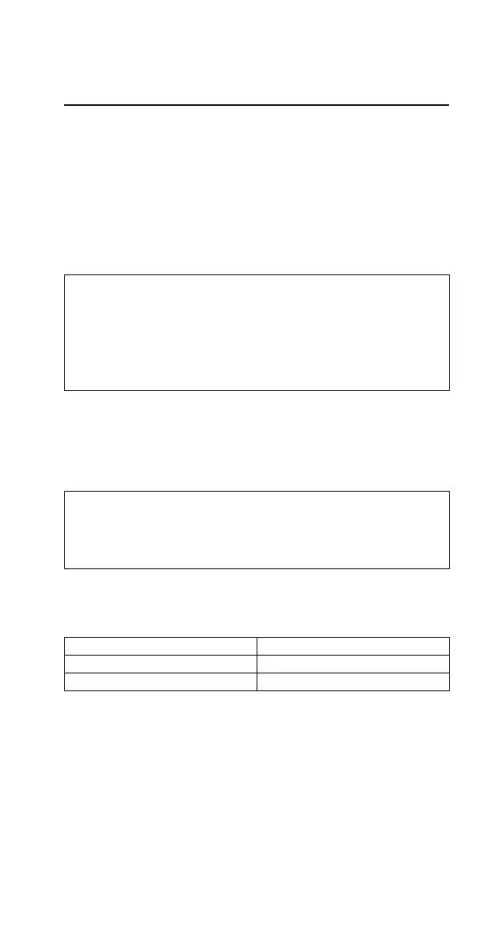 Page #97 background image