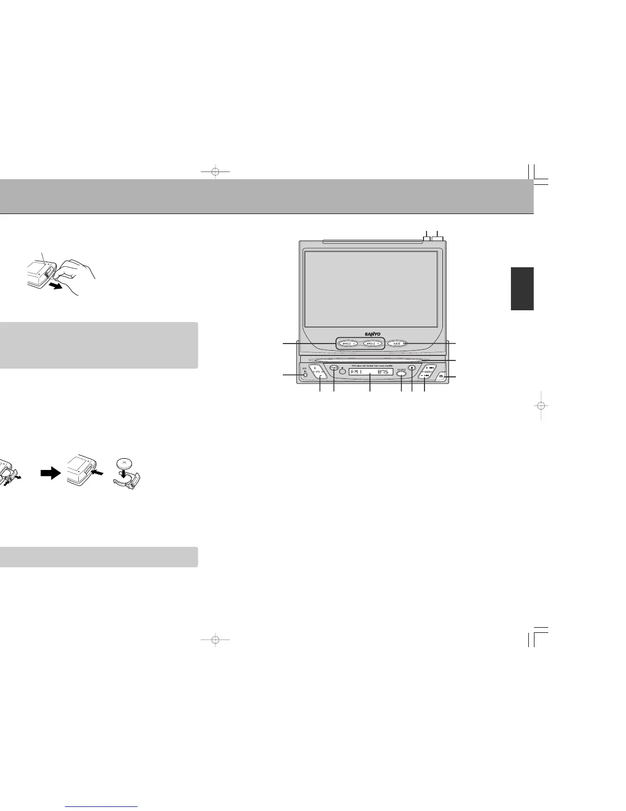 Page #21 background image