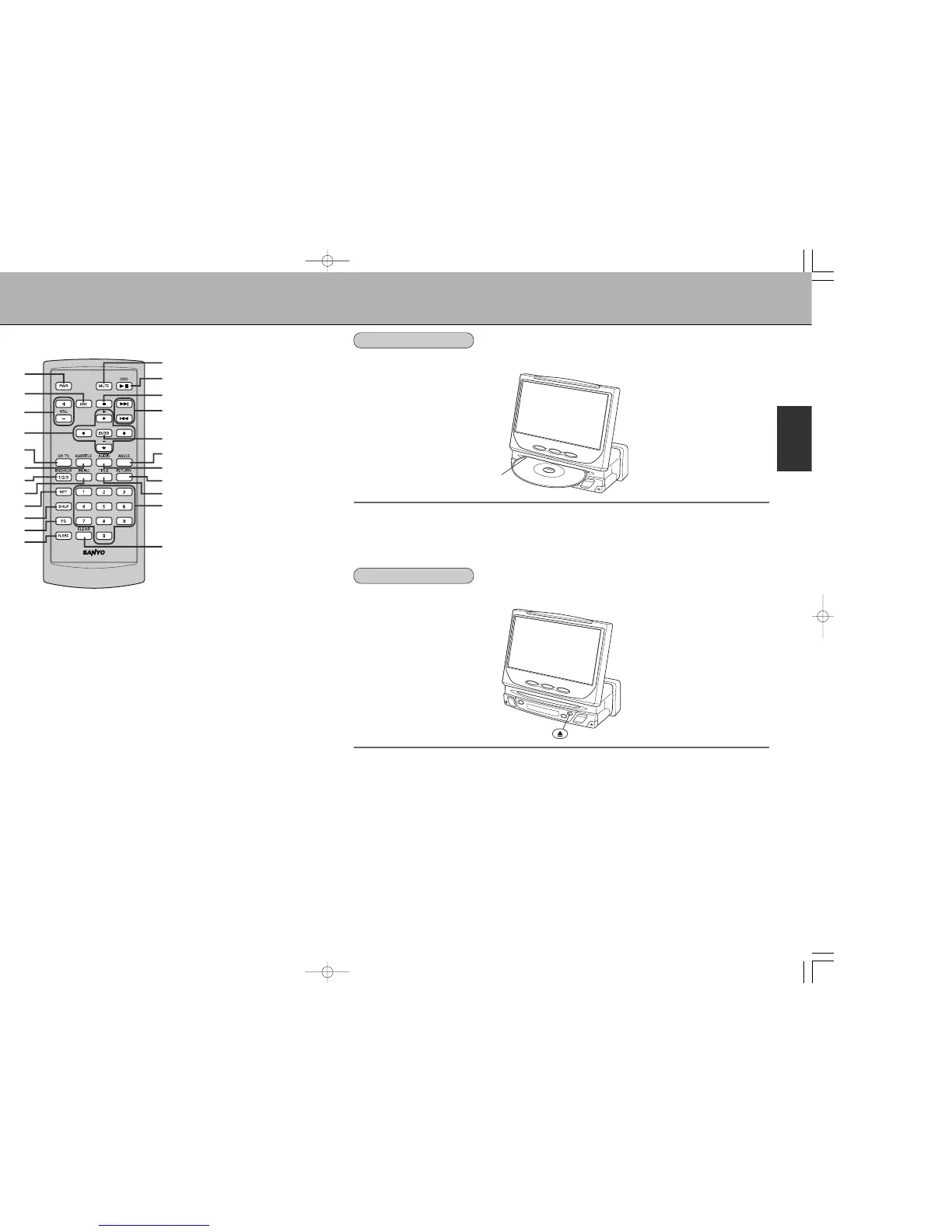 Page #22 background image