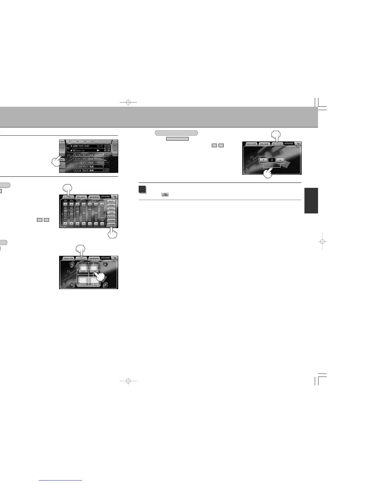 Page #25 background image