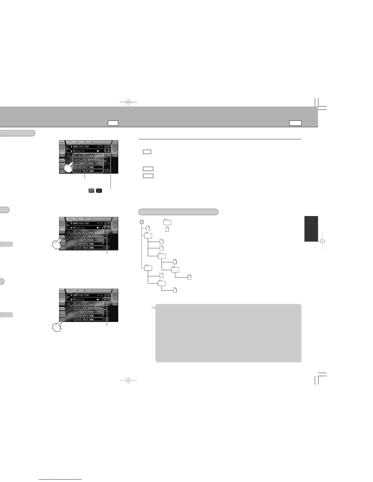 Page #31 background image